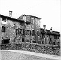 Padova-Ponte San Leonardo,anni 60-70.(Adriano Danieli)